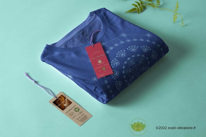 eveil-vibratoire-tshirts-dynamiques-financement-participatif